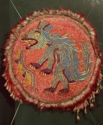 Schild, c.1500